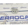 Recambio de soporte para mercedes-benz clase a (w169) 1.7 cat referencia OEM IAM A1696300231  