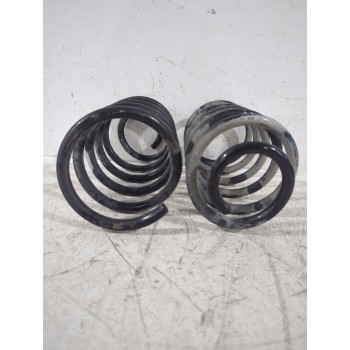 Recambio de muelle amortiguacion para opel corsa e (x15) 1.3 cdti (08, 68) referencia OEM IAM 13433131  