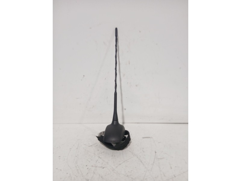 Recambio de antena para opel corsa e (x15) 1.3 cdti (08, 68) referencia OEM IAM 13484449  