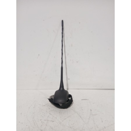 Recambio de antena para opel corsa e (x15) 1.3 cdti (08, 68) referencia OEM IAM 13484449  