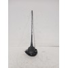 Recambio de antena para opel corsa e (x15) 1.3 cdti (08, 68) referencia OEM IAM 13484449  