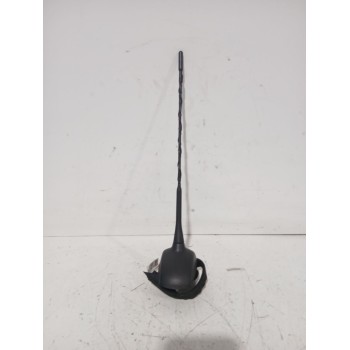Recambio de antena para opel corsa e (x15) 1.3 cdti (08, 68) referencia OEM IAM 13484449  