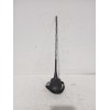 Recambio de antena para opel corsa e (x15) 1.3 cdti (08, 68) referencia OEM IAM 13484449  