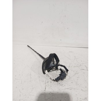 Recambio de antena para opel corsa e (x15) 1.3 cdti (08, 68) referencia OEM IAM 13484449  