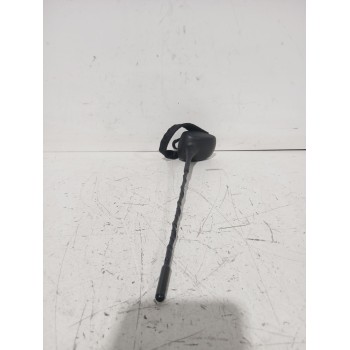Recambio de antena para opel corsa e (x15) 1.3 cdti (08, 68) referencia OEM IAM 13484449  