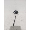 Recambio de antena para opel corsa e (x15) 1.3 cdti (08, 68) referencia OEM IAM 13484449  