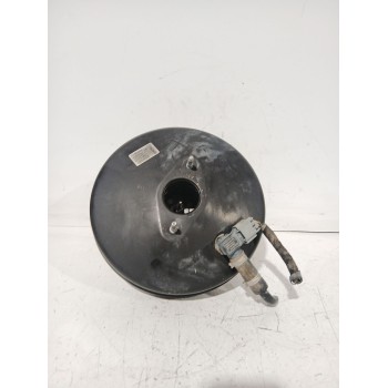 Recambio de servofreno para opel corsa e (x15) 1.3 cdti (08, 68) referencia OEM IAM 0204J00044  