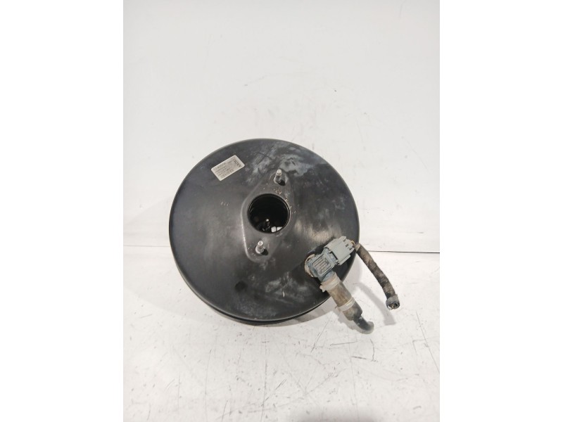 Recambio de servofreno para opel corsa e (x15) 1.3 cdti (08, 68) referencia OEM IAM 0204J00044  