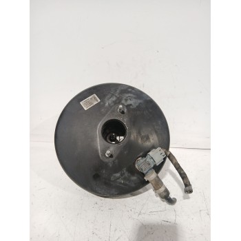 Recambio de servofreno para opel corsa e (x15) 1.3 cdti (08, 68) referencia OEM IAM 0204J00044  