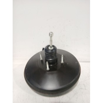 Recambio de servofreno para opel corsa e (x15) 1.3 cdti (08, 68) referencia OEM IAM 0204J00044  