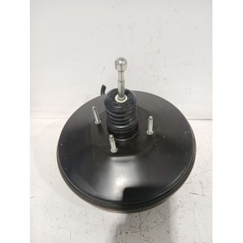 Recambio de servofreno para opel corsa e (x15) 1.3 cdti (08, 68) referencia OEM IAM 0204J00044  