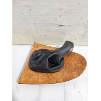 Recambio de pomo palanca cambio para mercedes-benz clk (c209) clk 240 (209.361) referencia OEM IAM A20326743107F05  