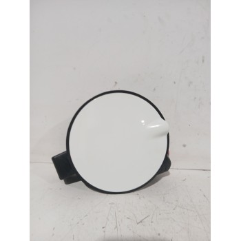 Recambio de tapa exterior combustible para opel corsa e (x15) 1.3 cdti (08, 68) referencia OEM IAM 468435664  
