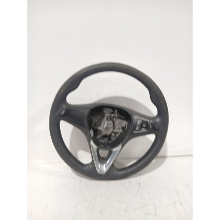 Recambio de volante para opel corsa e (x15) 1.3 cdti (08, 68) referencia OEM IAM 39035987  