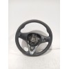 Recambio de volante para opel corsa e (x15) 1.3 cdti (08, 68) referencia OEM IAM 39035987  