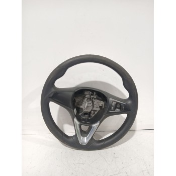 Recambio de volante para opel corsa e (x15) 1.3 cdti (08, 68) referencia OEM IAM 39035987  