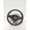 Recambio de volante para opel corsa e (x15) 1.3 cdti (08, 68) referencia OEM IAM 39035987  