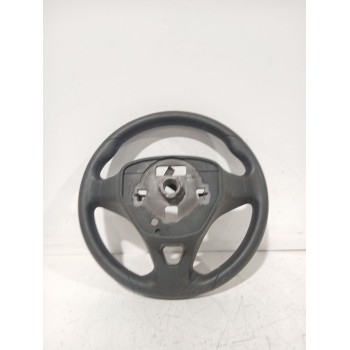Recambio de volante para opel corsa e (x15) 1.3 cdti (08, 68) referencia OEM IAM 39035987  