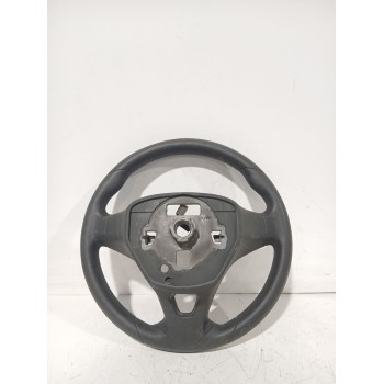 Recambio de volante para opel corsa e (x15) 1.3 cdti (08, 68) referencia OEM IAM 39035987  