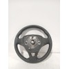 Recambio de volante para opel corsa e (x15) 1.3 cdti (08, 68) referencia OEM IAM 39035987  