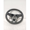 Recambio de volante para opel corsa e (x15) 1.3 cdti (08, 68) referencia OEM IAM 39035987  