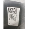 Recambio de volante para opel corsa e (x15) 1.3 cdti (08, 68) referencia OEM IAM 39035987  