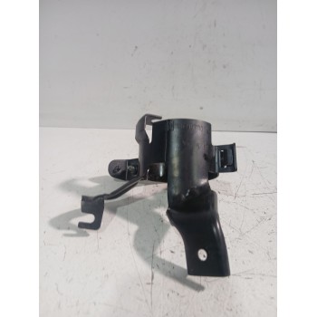 Recambio de soporte filtro gasoil para opel corsa e (x15) 1.3 cdti (08, 68) referencia OEM IAM 55702105  