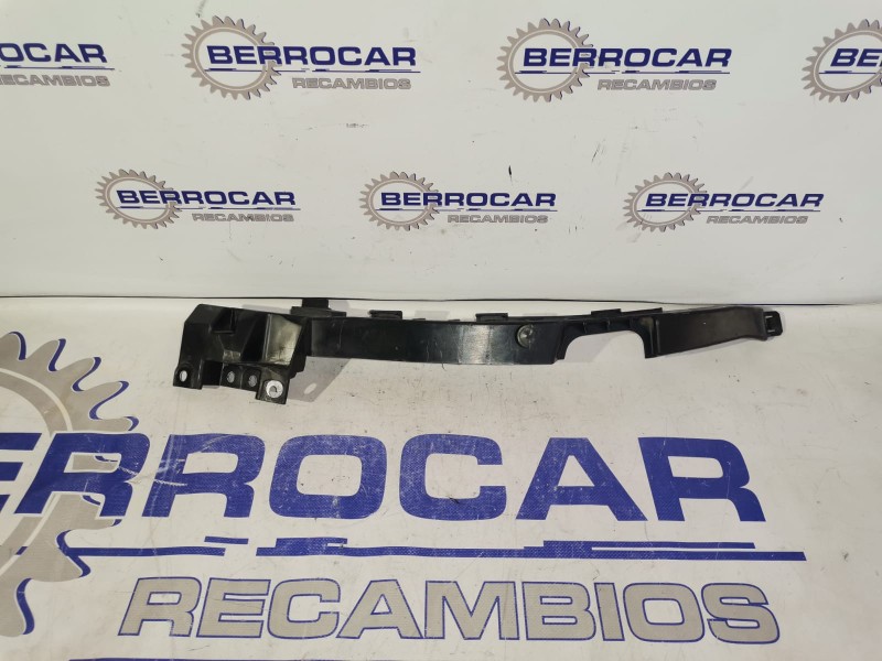 Recambio de soporte para opel insignia sports tourer 2.0 cdti cat referencia OEM IAM 13250570  