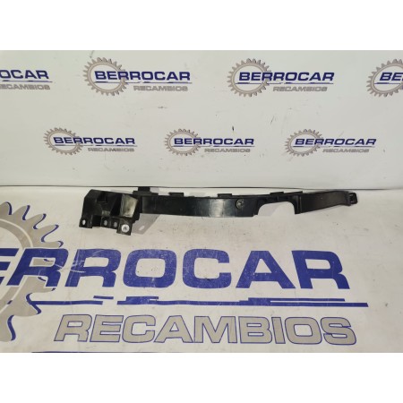 Recambio de soporte para opel insignia sports tourer 2.0 cdti cat referencia OEM IAM 13250570  