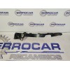 Recambio de soporte para opel insignia sports tourer 2.0 cdti cat referencia OEM IAM 13250570  