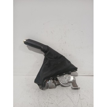 Recambio de palanca freno para opel corsa e (x15) 1.3 cdti (08, 68) referencia OEM IAM 644194110  