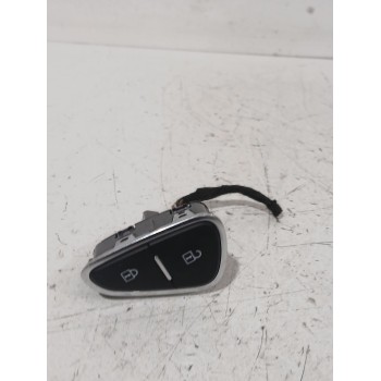 Recambio de interruptor para opel corsa e (x15) 1.3 cdti (08, 68) referencia OEM IAM 13363826  