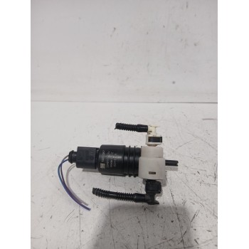 Recambio de bomba limpia para opel corsa e (x15) 1.3 cdti (08, 68) referencia OEM IAM 13250357  