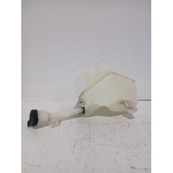 DEPOSITO LIMPIA 633346627 