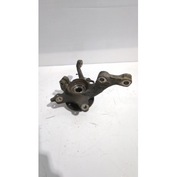 MANGUETA DELANTERA IZQUIERDA 357407255C 