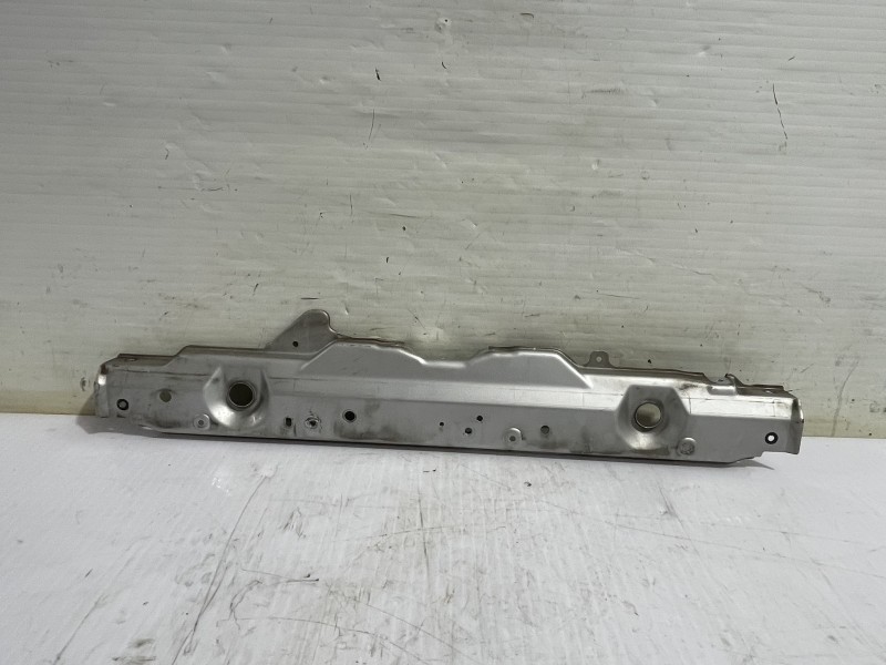 Recambio de soporte radiador para toyota prius (nhw20) basis referencia OEM IAM 5320547020  