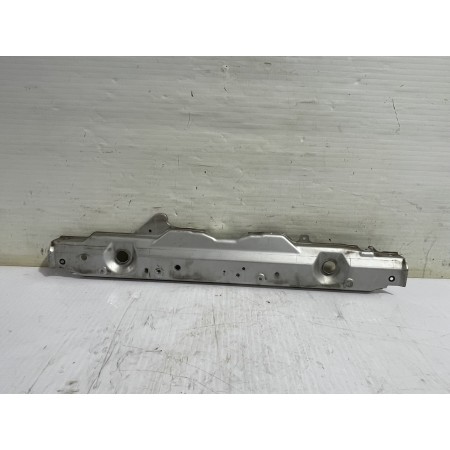 Recambio de soporte radiador para toyota prius (nhw20) basis referencia OEM IAM 5320547020  