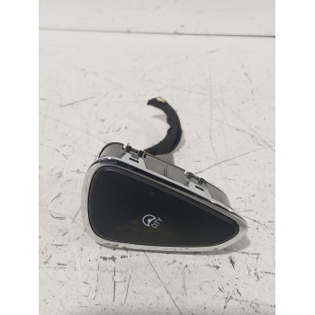 Recambio de interruptor para opel corsa e (x15) 1.3 cdti (08, 68) referencia OEM IAM 13423496  