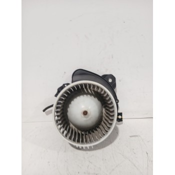 MOTOR CALEFACCION 164230100 