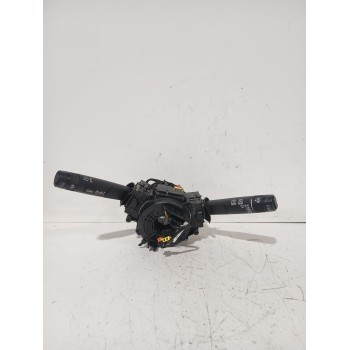 Recambio de mando multifuncion para opel corsa e (x15) 1.3 cdti (08, 68) referencia OEM IAM 98325615XX  