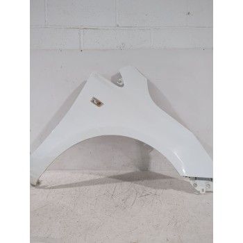 Recambio de aleta delantera derecha para opel corsa e (x15) 1.3 cdti (08, 68) referencia OEM IAM 13434576  