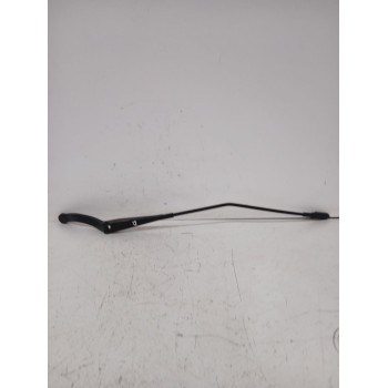 BRAZO LIMPIA DELANTERO DERECHO 13284134 