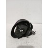 Recambio de cinturon seguridad trasero izquierdo para seat arosa (6h1) 1.4 tdi referencia OEM IAM 6X0857805G041  