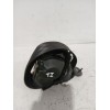 Recambio de cinturon seguridad trasero izquierdo para seat arosa (6h1) 1.4 tdi referencia OEM IAM 6X0857805G041  
