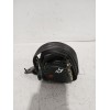 Recambio de cinturon seguridad trasero izquierdo para seat arosa (6h1) 1.4 tdi referencia OEM IAM 6X0857805G041  