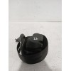 Recambio de cinturon seguridad trasero izquierdo para seat arosa (6h1) 1.4 tdi referencia OEM IAM 6X0857805G041  
