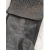Recambio de cinturon seguridad trasero izquierdo para seat arosa (6h1) 1.4 tdi referencia OEM IAM 6X0857805G041  