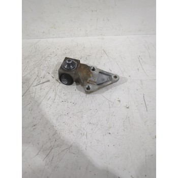 Recambio de soporte motor para citroën berlingo / berlingo first monospace (mf_, gjk_, gfk_) 2.0 hdi 90 (mfrhy) referencia OEM I