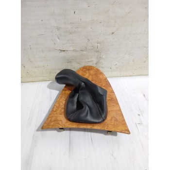 Recambio de pomo palanca cambio para mercedes-benz clk (c209) clk 240 (209.361) referencia OEM IAM A20326743107F05  