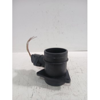 Recambio de caudalimetro para seat arosa (6h1) 1.4 tdi referencia OEM IAM 0281002318  